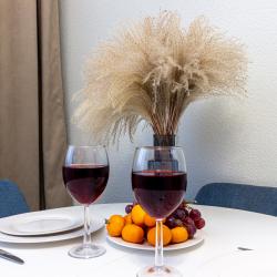 Фото Отель На Котовского