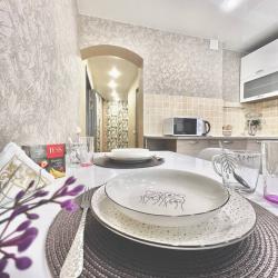 Фото Отель Katy Home (Кэти Хоум) на улице Ленина 185