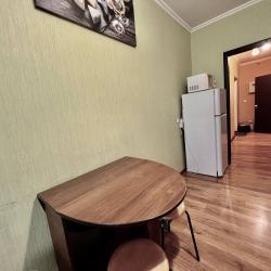 Фото Отель Риконе на улице Василия Гольцова