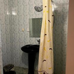 Фото Отель Дельта