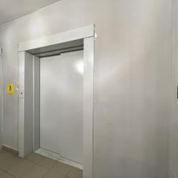 Фото Отель КакДома на улице Пискунова 148/5