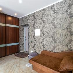 фото 5 West39 (Вест39) на улице Шахматная 4В