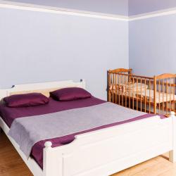 Фото Отель Юлена