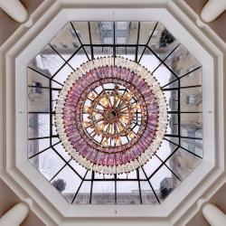 фото 8 Corinthia St Petersburg (Коринтия Санкт-Петербург)