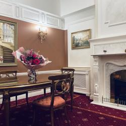 Taleon Imperial hotel (Талион Империал) — ba1c73c833daf84b8491a68031835ad8