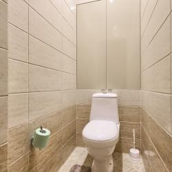 фото 19 MyHome YourHome (МайХоум ЙоХоум) на переулке Пирогова