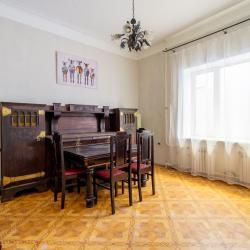 фото 6 Point U Piter (Поинт Ю Питер) на улице Кирочная