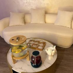 Фото Отель Eighty Eight Deluxe Hotel & Spa (Эйти Эйт Делюкс & Спа)