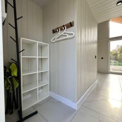 Коттедж стандарт