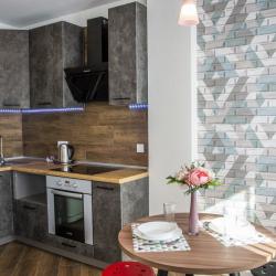 Фото Отель RENT-сервис (Рент-сервис) на Куйбышева