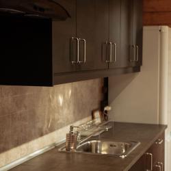 Фото Отель Три Медведя