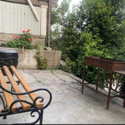 Фото Отель Riviera (Ривьера)