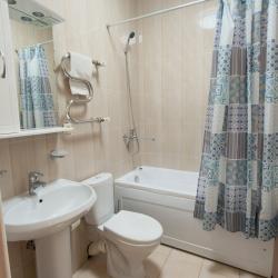 Кавказ — ba217d7942370e20b4befdf05d3c1a70