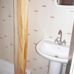 Фото Отель На Весенней