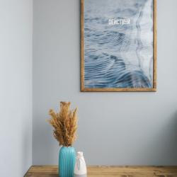 Апартаменты люкс