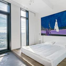 фото 10 Flat Inn (Флэт Инн) на набережной Пресненская 10с2