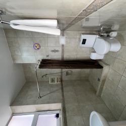 Номер стандарт улучшенный