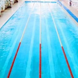 Фото Отель Petro Sport (Петро Спорт)