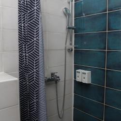 Фото Отель Altyn Shatyr Hotel (Алтын Шатыр)