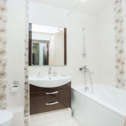 Фото Отель Этажидейли на улице Щорса 103