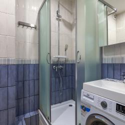 Фото Отель Шерстон