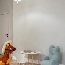 Фото Отель Волжская гавань