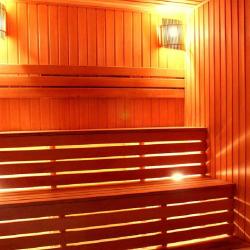 Фото Отель Лафер Ренессанс