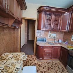 Фото Апартаменты на бульваре Мира 14