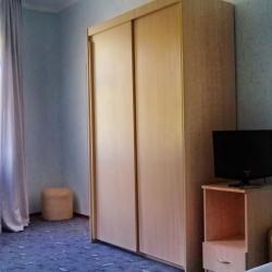 2-комнатный номер полулюкс