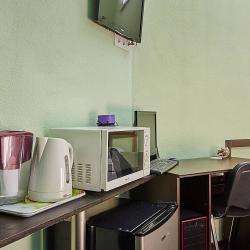 Номер стандарт