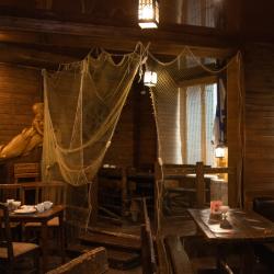 Фото Отель Lucky House (Лаки Хаус)