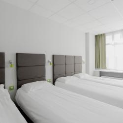 Concept Hotel (Концепт Отель) — ba264fbaa95443e201b2337bd388f029
