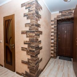 Апартаменты стандарт