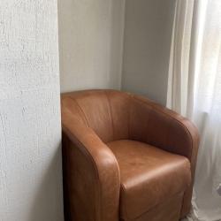 Фото Отель Уютная квартира на Балтийском проспекте