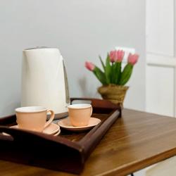 Номер стандарт эконом