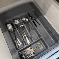 Фото Апартаменты на улице Пограничная 28