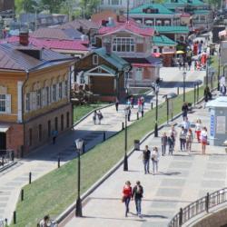 Фото North Star Hotel (Норд Стар Отель)