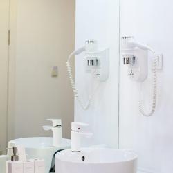 Фото Отель Futuro (Футуро)