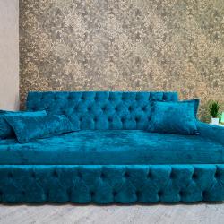 Фото Отель Gallery Apartments (Гэлари Апартментс) на улице Гаражная