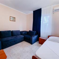 Фото Отель Amar (Амар)