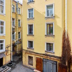 фото 7 Фонтанка Арт