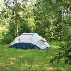 Фото Отель Маленькая Сербия