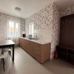 Фото Отель ая жемчужина