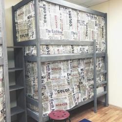 Фото Hostel Star (Хостел Стар) Мякинино