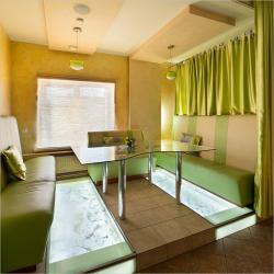 Фото Отель Империал