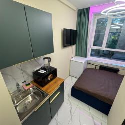 Фото Отель Top (Топ)