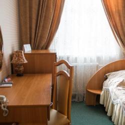 Волга — ba2a420b3000c68081b853177c75551a