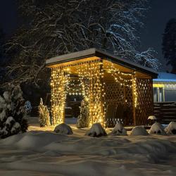 Фото Отель Барн