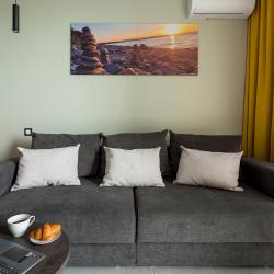 Апартаменты от Top Gelendzhik (Топ Геленджик) — ba2aeb9f5c2d633b861380b2746aa39b