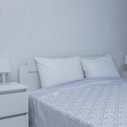 Фото Отель ПоСутки на Большой Окружной